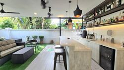 Burgundy Hill (D23), Semi-Detached #453916801